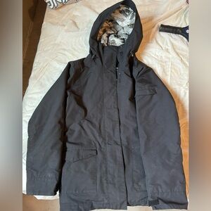 Dakine Women’s Snow Jacket